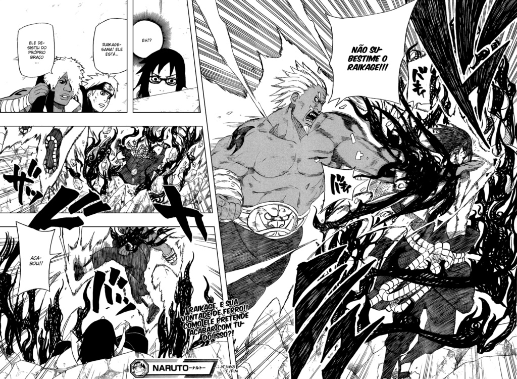 Sasuke MS vs Itachi MS - Página 3 16-17_13