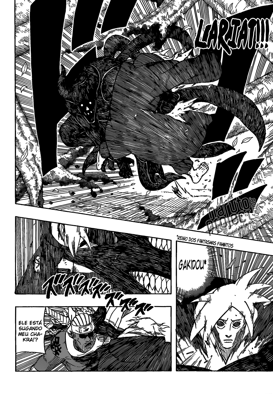 Pakura e mei terumi vs hashirama. - Página 10 16_310