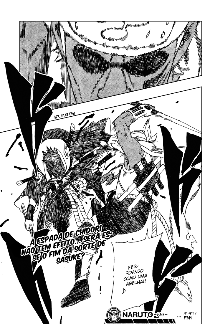 Kimimaro vs. Tsunade - Página 12 1910