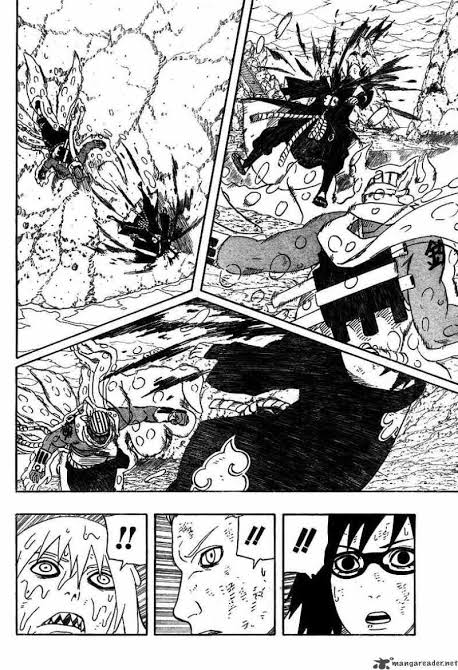 Sasuke MS vs Itachi MS - Página 3 Images66