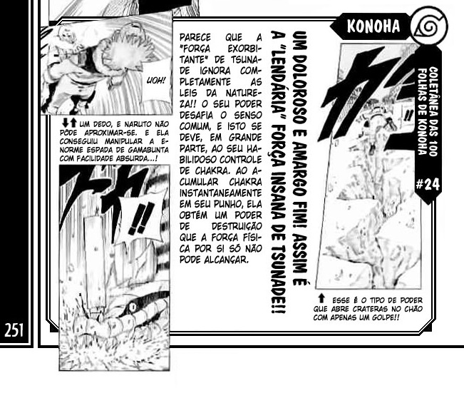 Kimimaro vs. Tsunade - Página 11 Lavh2n11