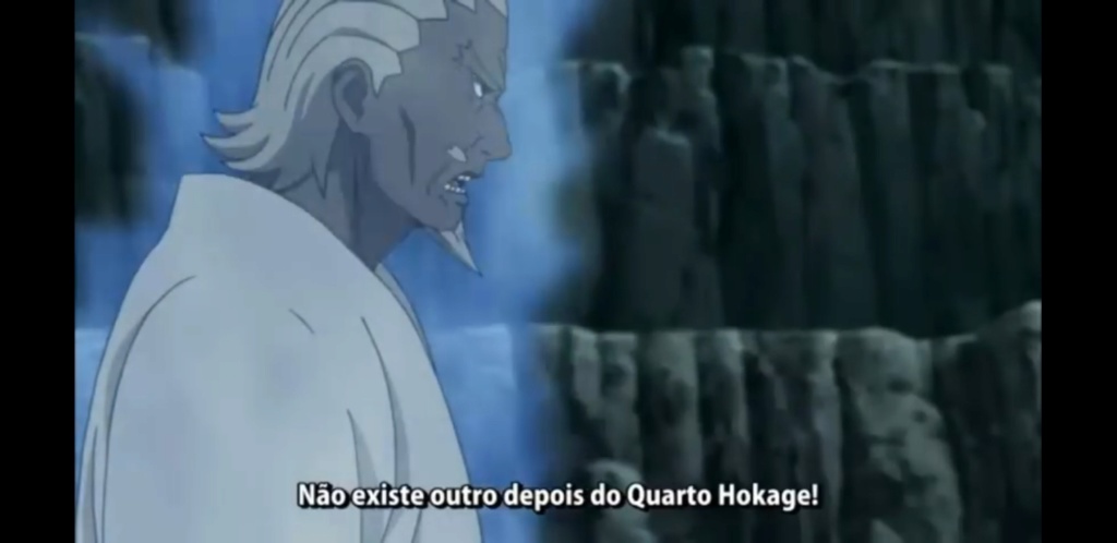 Quais são os 10 kages mais fracos de Toda franquia??  - Página 4 Screen20