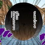 Orochimaru vs. Tsunade - Página 5 T3fcni10