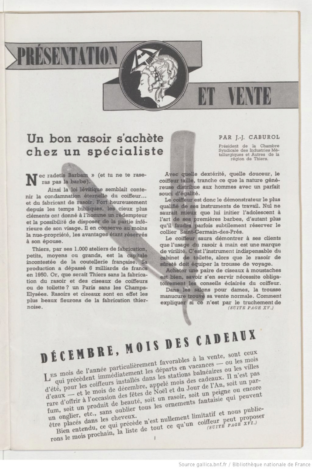 Un peu de lecture Cc_pag10