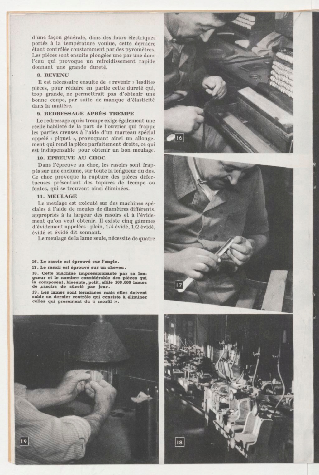 Un peu de lecture Cc_pag13