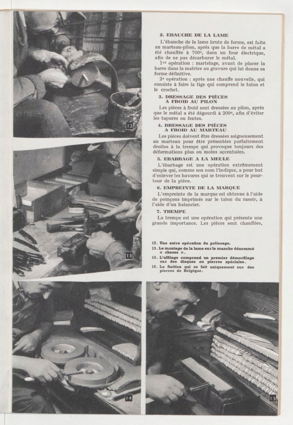 Un peu de lecture Cc_pag14