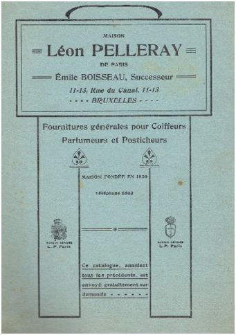 Léon Pelleray N°101 Leon_p10