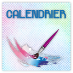 Calendrier