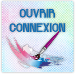 Connexion