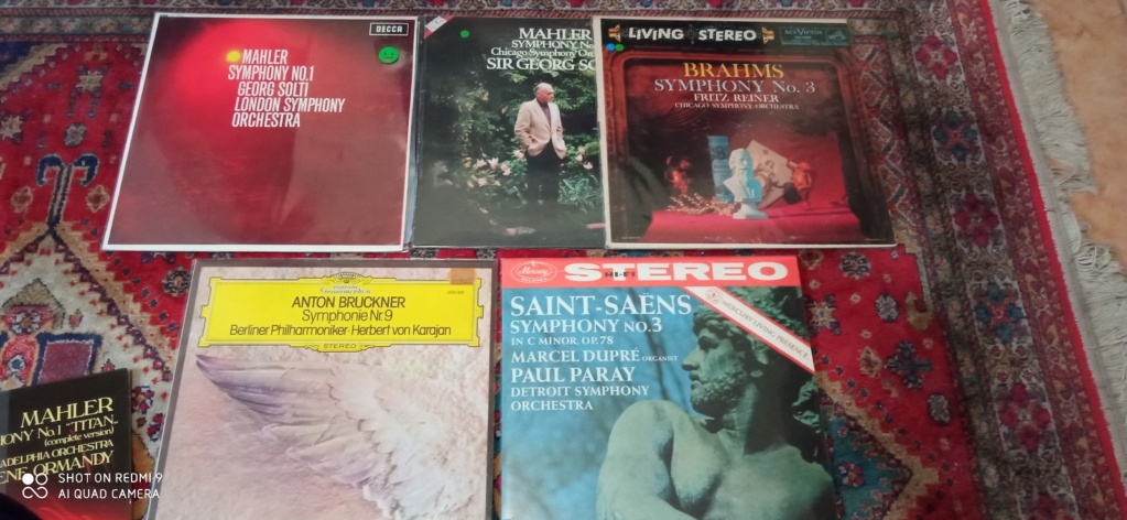 Fundas exteriores para vinilos - Página 2 Fundas13