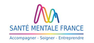 Formateur PSSM Santé Mentale France