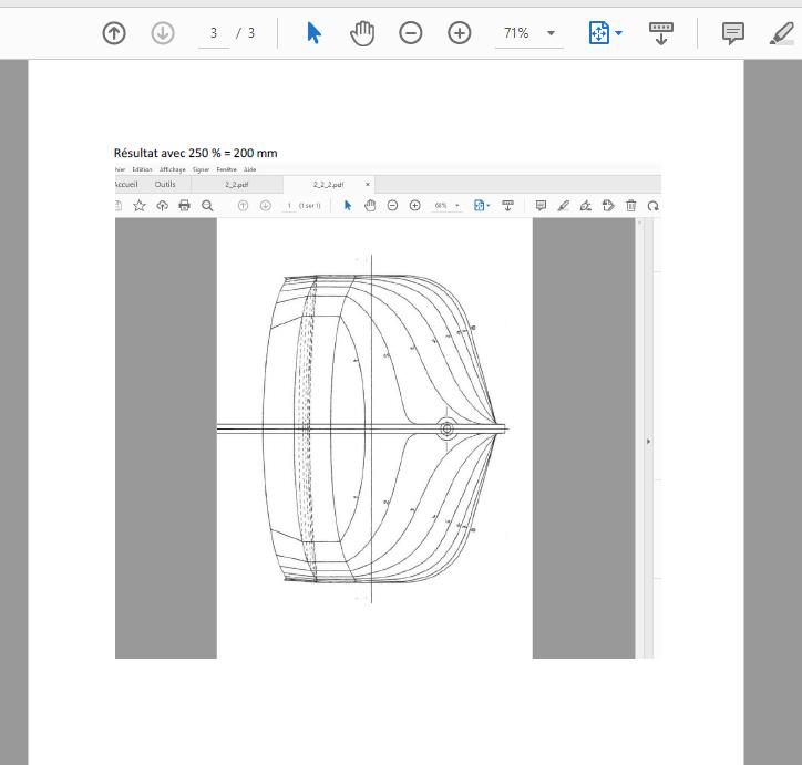 Plan - Transposer - redessiner les demi-couples d'un plan - Symétrie - Page 2 Screen33