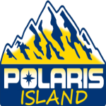 Polaris Island Reborn