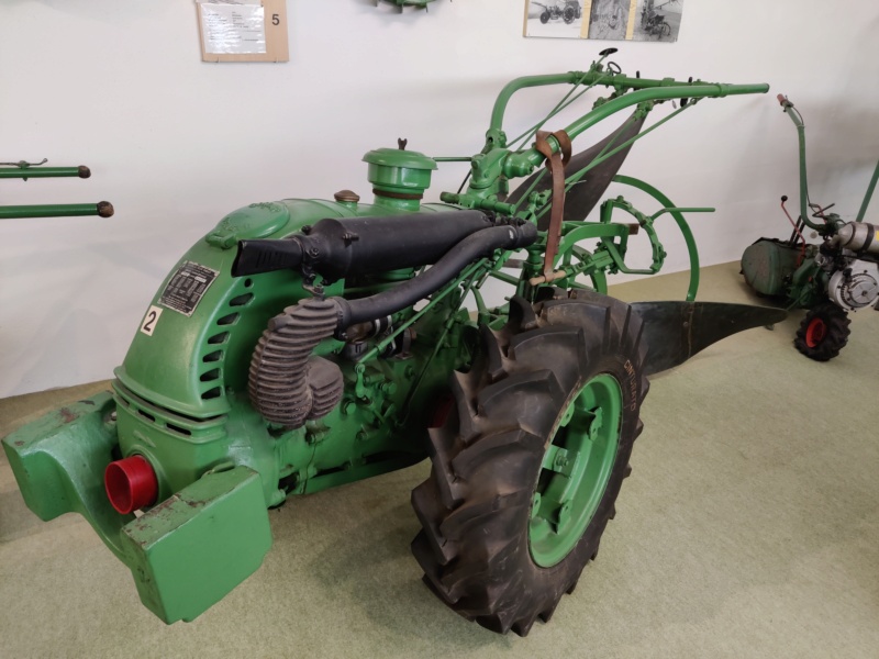 Le musée romand de la machine agricole! Img_2831