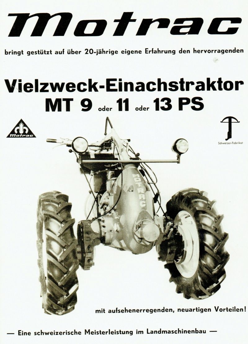 Documentaire: les Rapid S Mt_mit11