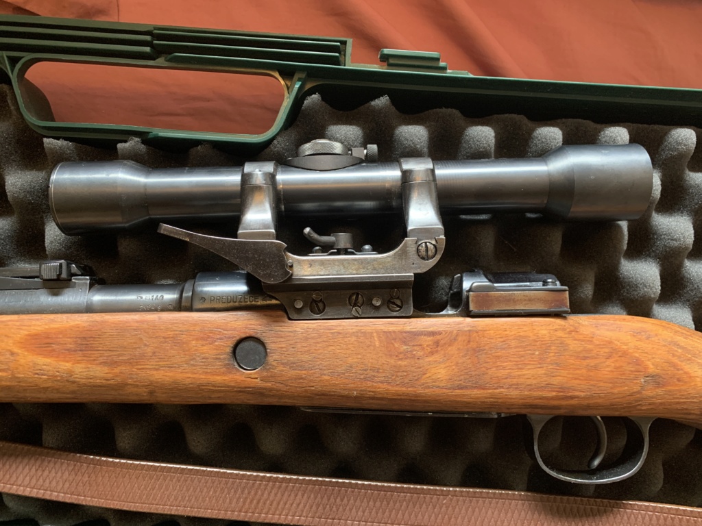 mauser k98 preduzece 44 Img_1941