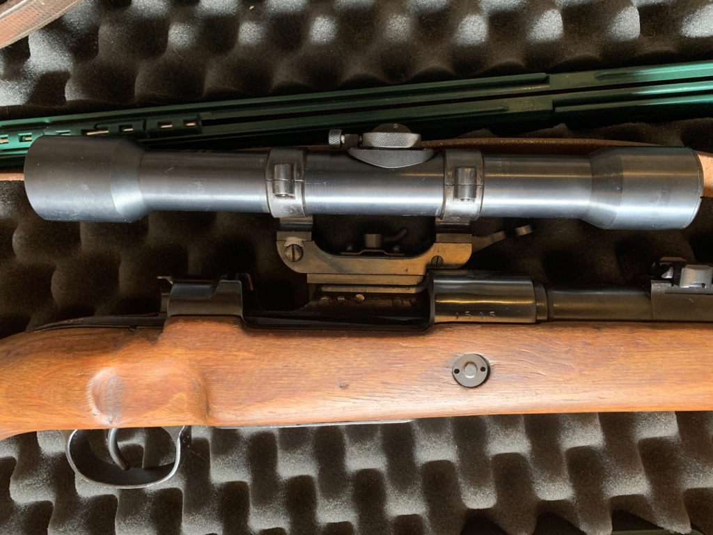 mauser k98 preduzece 44 Img_1944