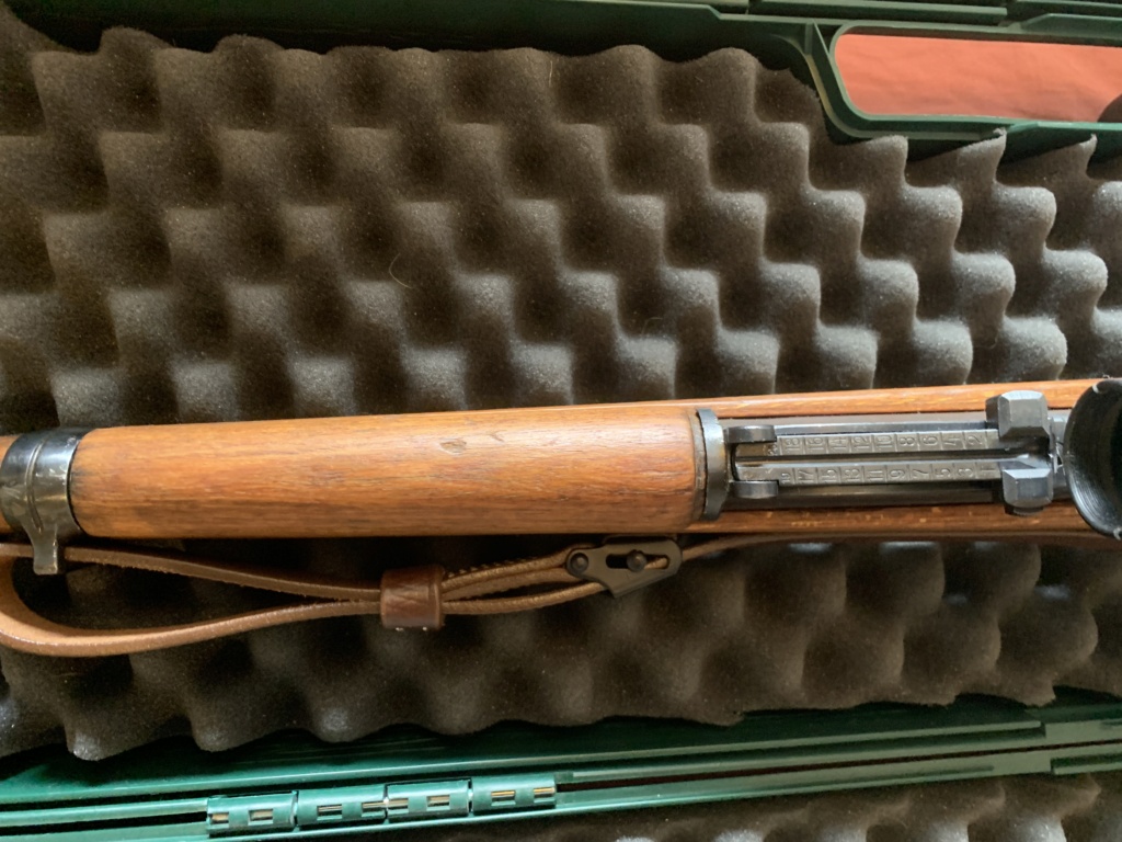 mauser k98 preduzece 44 Img_1947