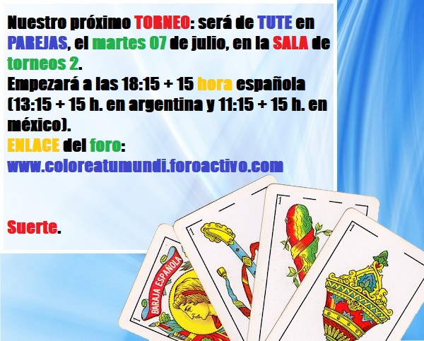 TORNEO DEL 07 DE JULIO Anunci17