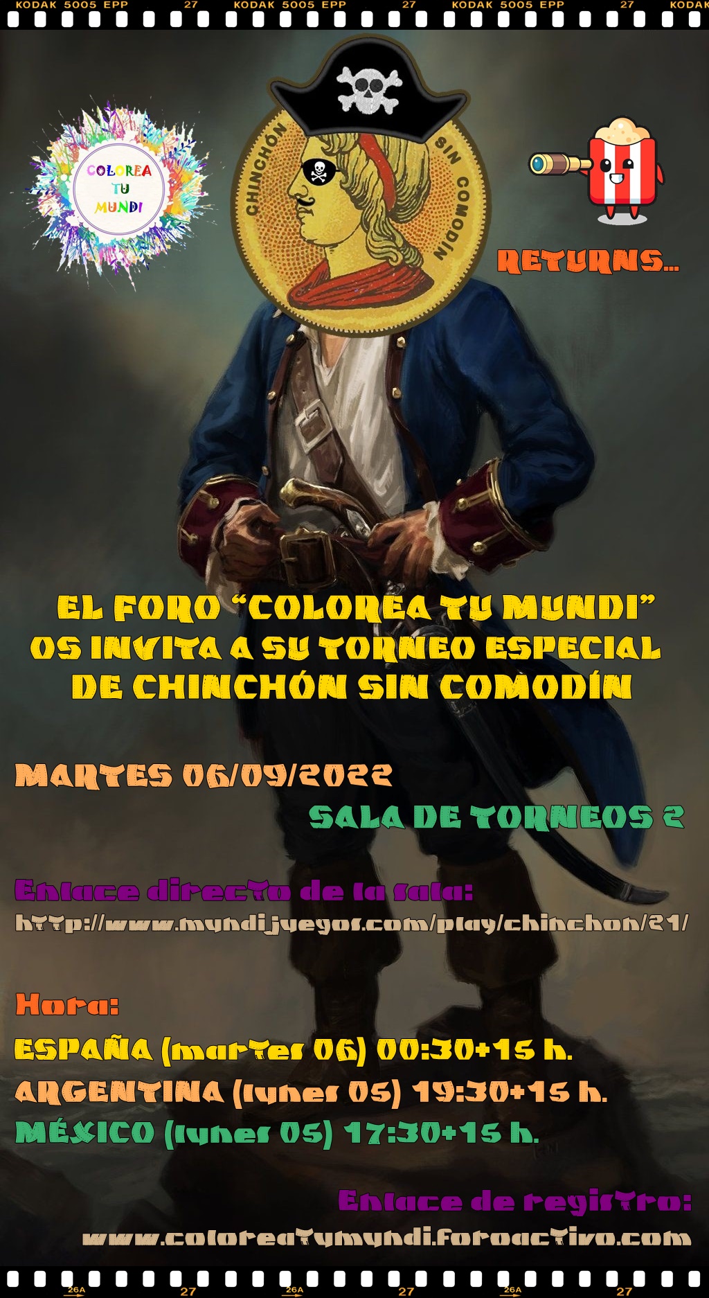 TORNEO DEL 06 DE SEPTIEMBRE Anunci33