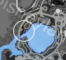 Extension du Parc Walt Disney Studios avec nouvelles zones autour d'un lac (2022-2025) - Page 2 20200512