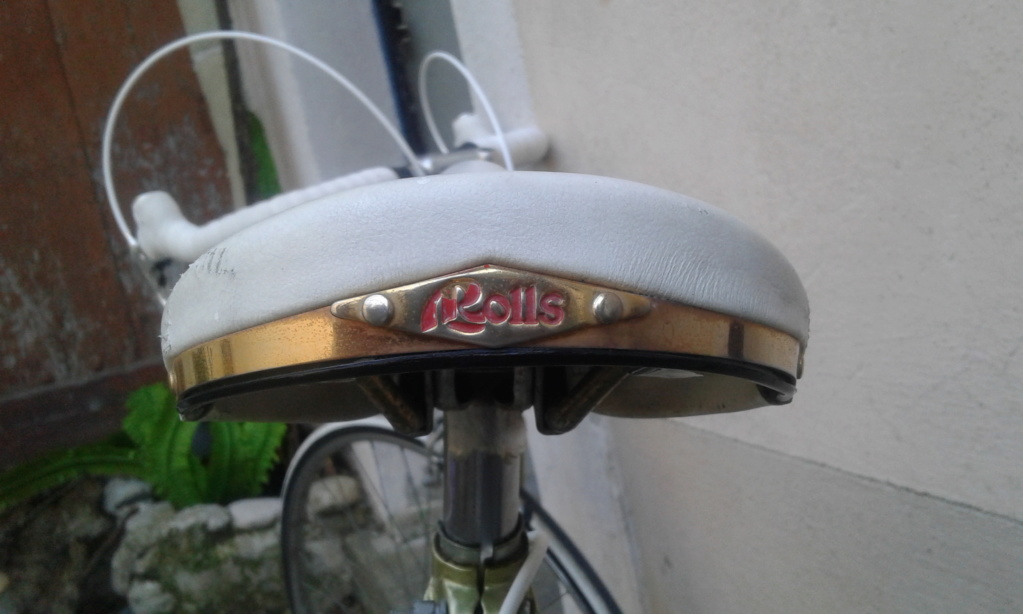 Motobecane 1981 (?) 20200518