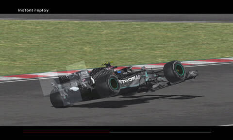 f1 challenge 99-02 setups f1 challenge 99-02 setups