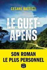 Le Titre du Roman