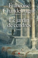 Le Titre du Roman