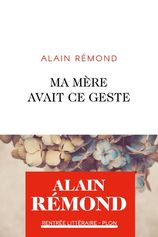 Le Titre du Roman