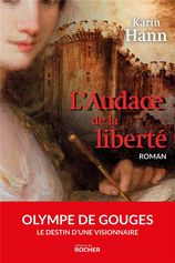 Le Titre du Roman