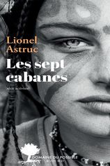 Le Titre du Roman