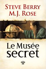 Le Titre du Roman