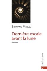 Le Titre du Roman