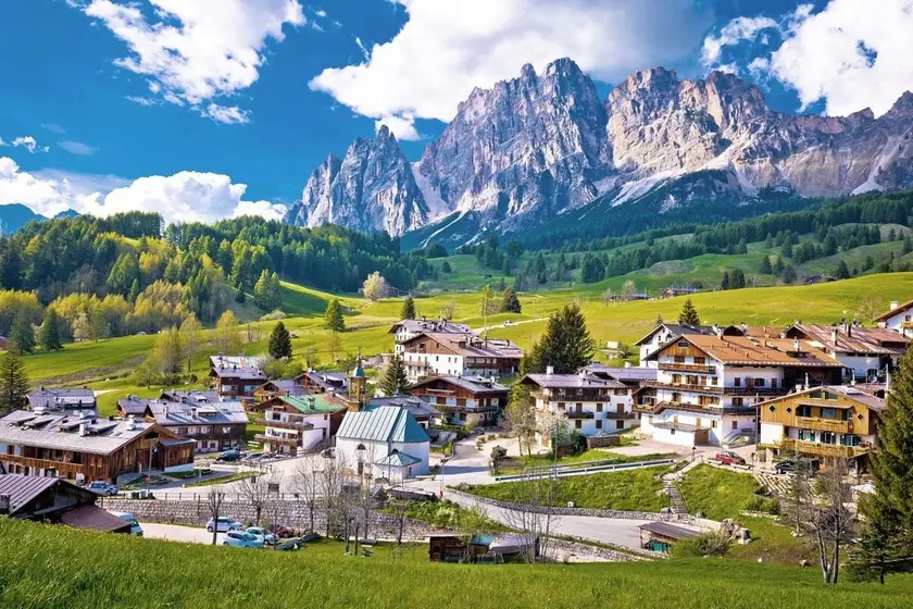 Que voir dans les Dolomites en Italie ? Les 13 incontournables 0---12
