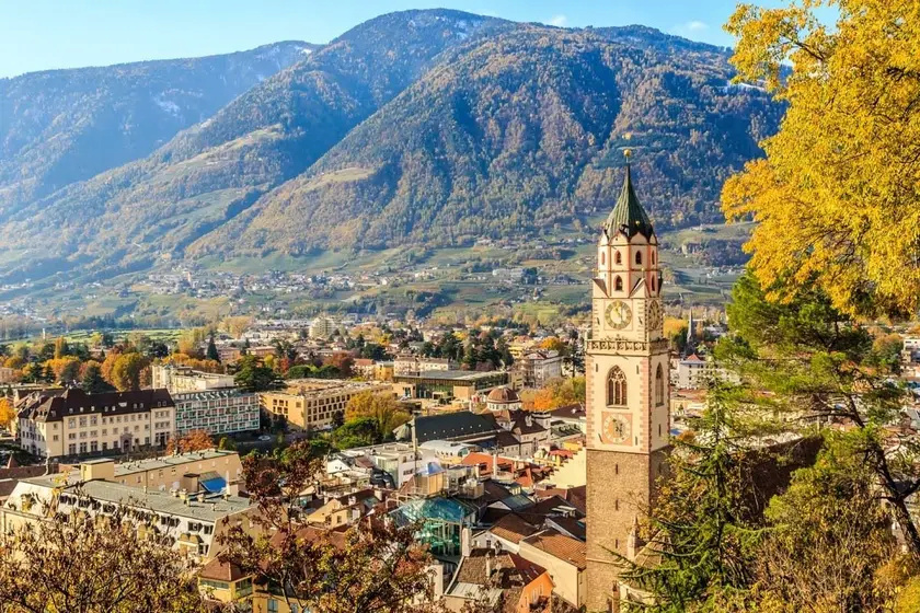 Que voir dans les Dolomites en Italie ? Les 13 incontournables 0--15