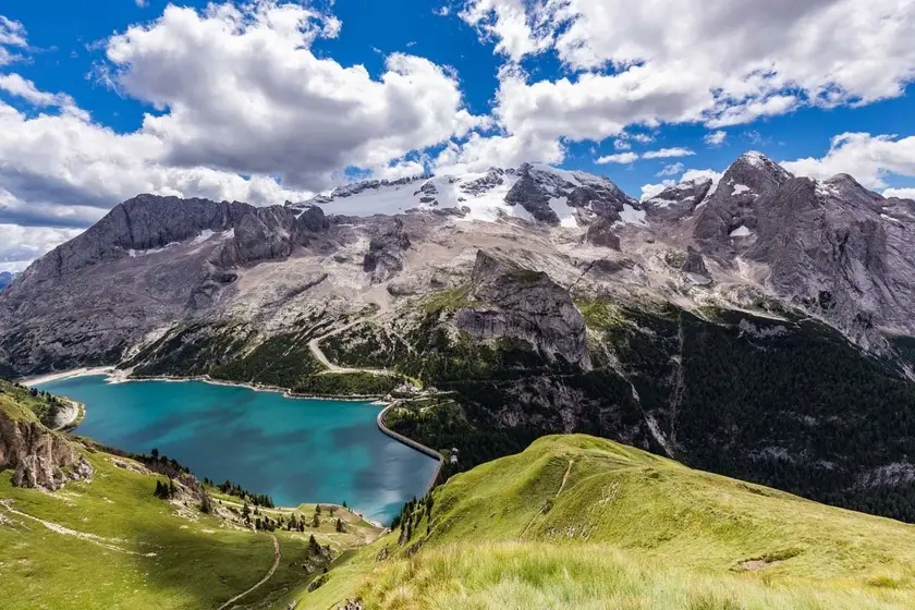 Que voir dans les Dolomites en Italie ? Les 13 incontournables 019