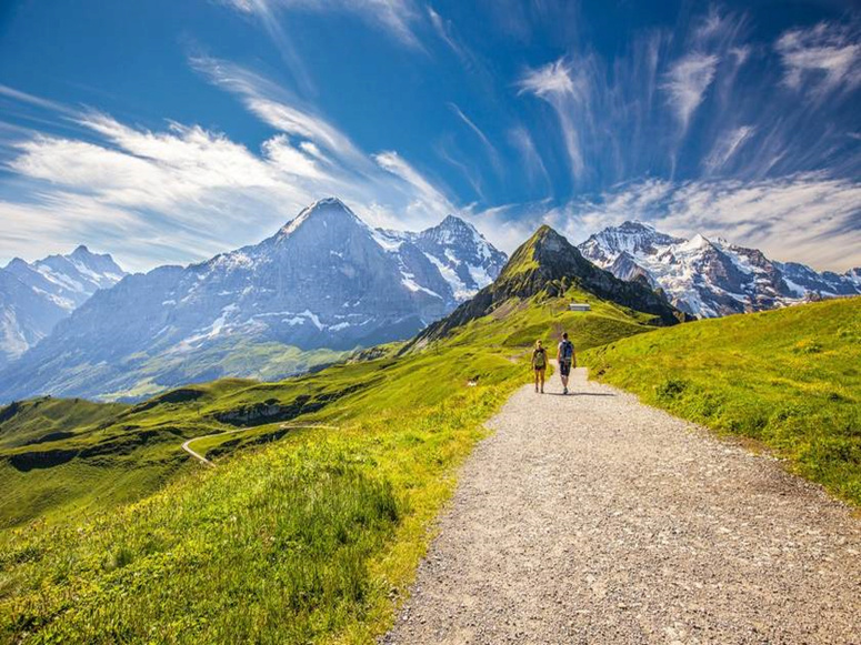Que faire en Suisse ? Les 25 plus beaux endroits à visiter 1-----58