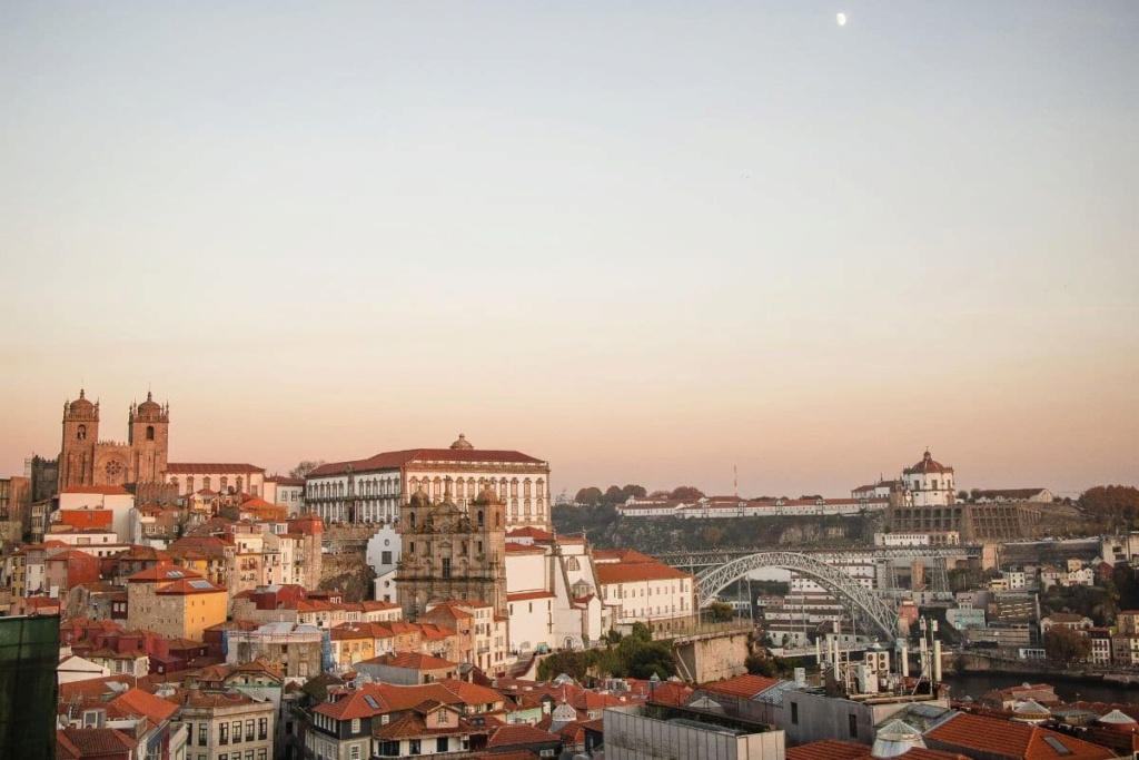 Que faire à Porto ? L’incontournable des 40 activités et visites-1 1----134