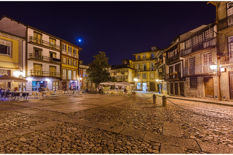 Que faire à Porto ? L’incontournable des 40 activités et visites-2 1----160