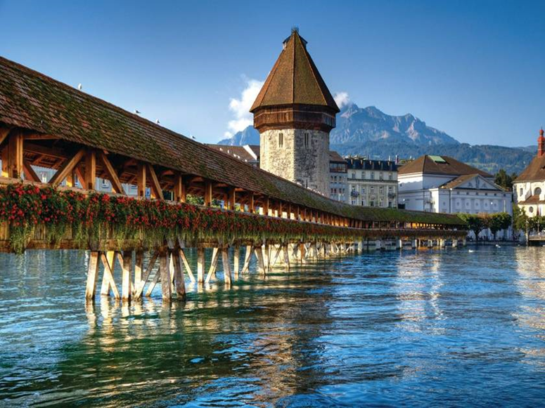 Que faire en Suisse ? Les 25 plus beaux endroits à visiter 1----256