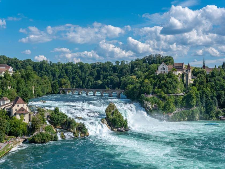 Que faire en Suisse ? Les 25 plus beaux endroits à visiter 1----259