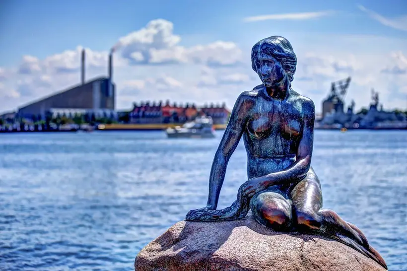 أهم الأماكن التي يجب زيارتها في كوبنهاجن 1----362