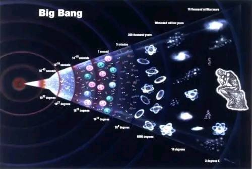 الكون والانفجار العظيم 1----433