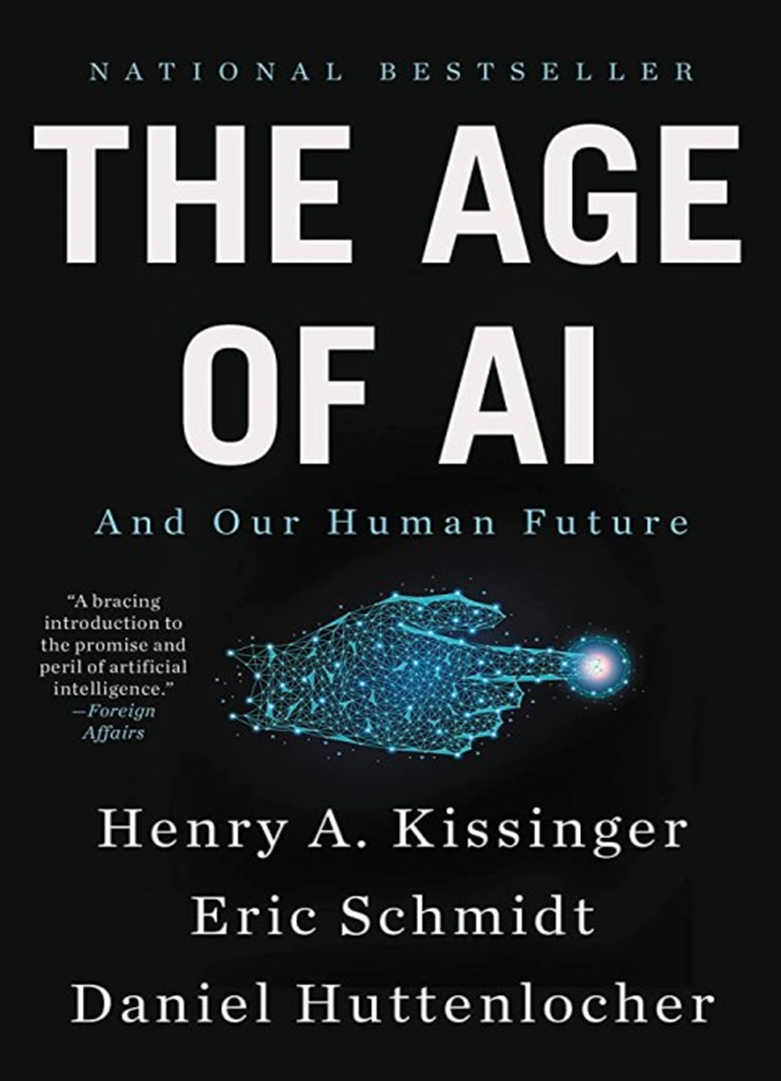 مستقبل الإنسان والحضارة في عصر التكنولوجيا والذكاء الاصطناعي 1---1043