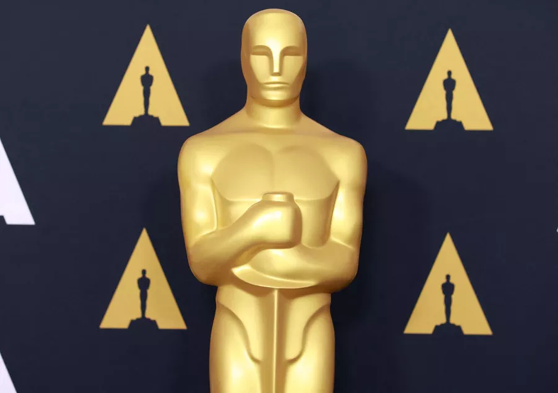 Tout ce que vous devez savoir sur la 96e cérémonie des Oscars 1---1157