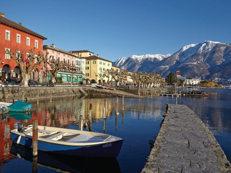 Que faire en Suisse ? Les 25 plus beaux endroits à visiter 1---384