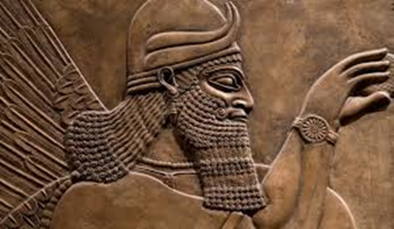 The Anunnaki's intentions to destroy Earth in 2012 and how their plan was foiled 1---584