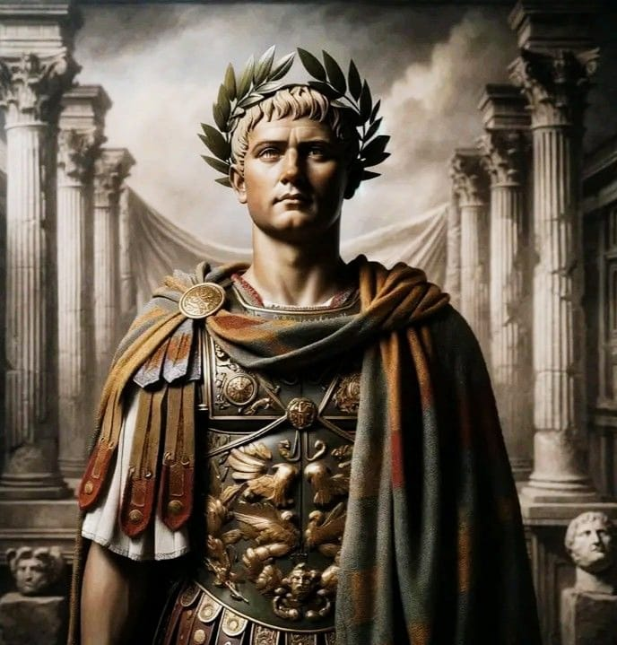عادات الرومان وأفكارهم 1--1521