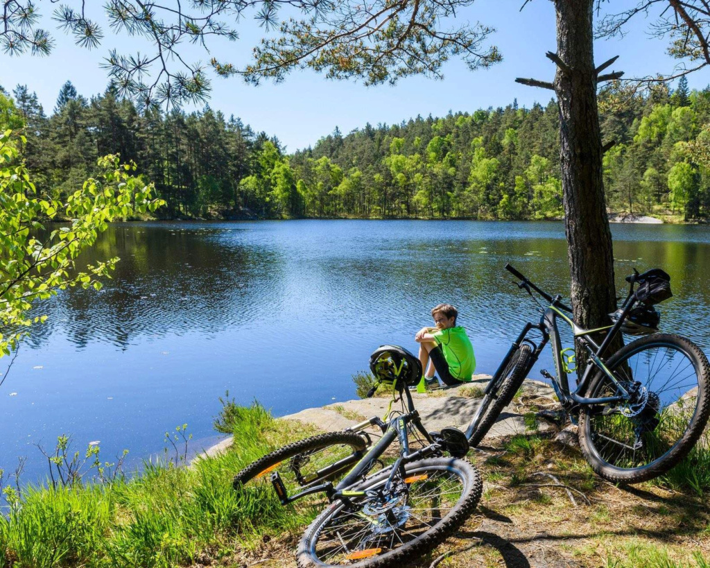 !Où partir en juin 2023 ? Les meilleures destinations 1--880